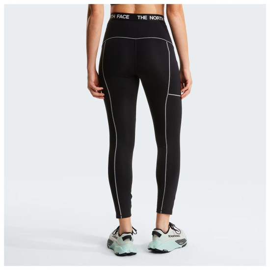The North Face Γυναικείο κολάν Cambrena Tights